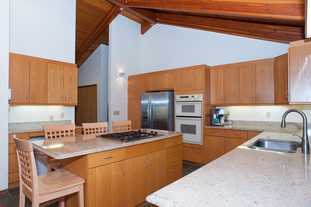 2461 West State Road Ashby, MA 01431 - Photo 12 of 30