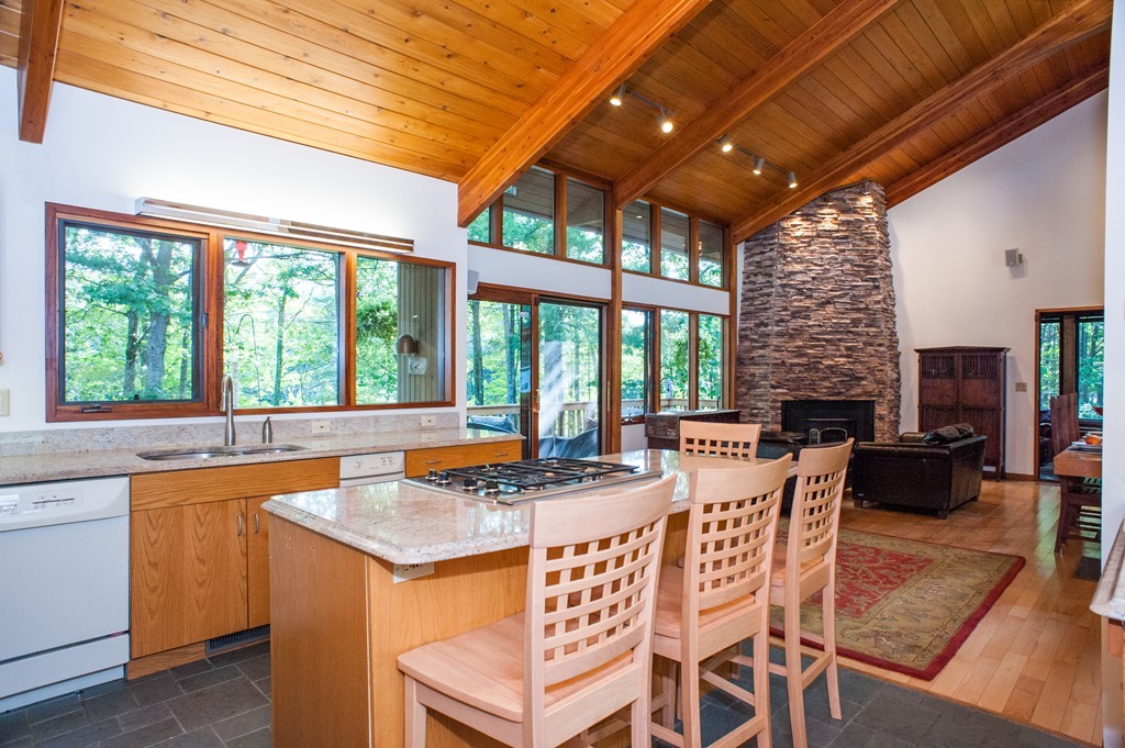 2461 West State Road Ashby, MA 01431 - Photo 13 of 30