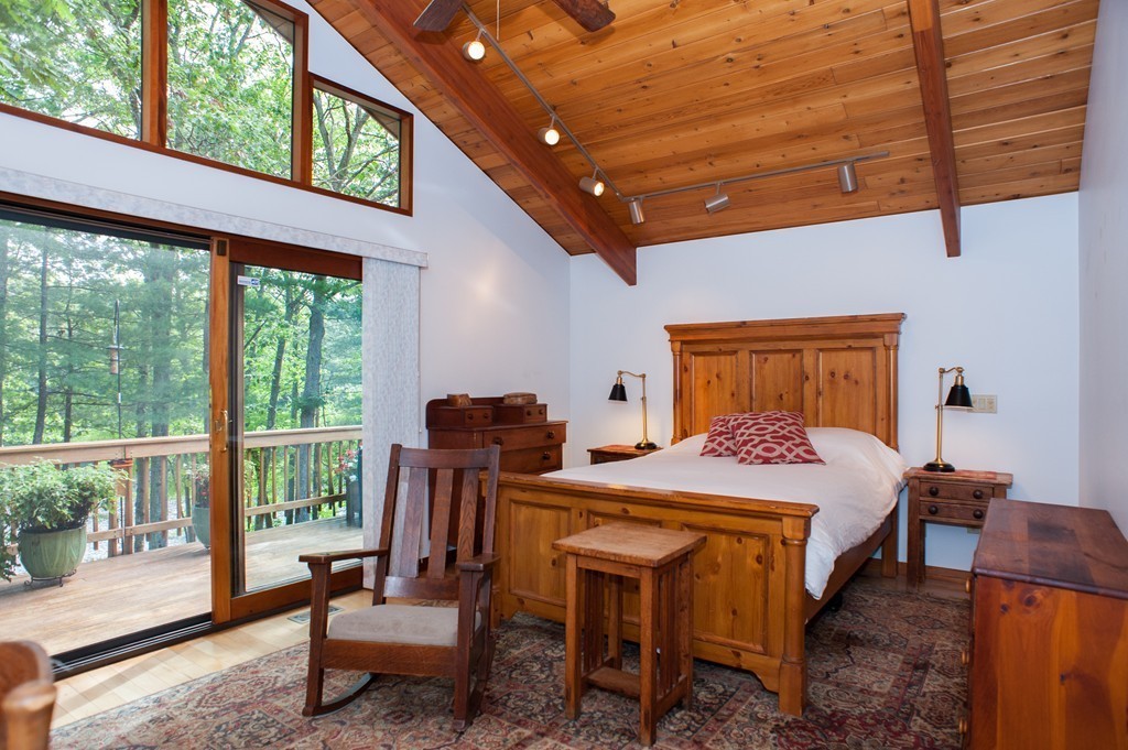 2461 West State Road Ashby, MA 01431 - Photo 14 of 30