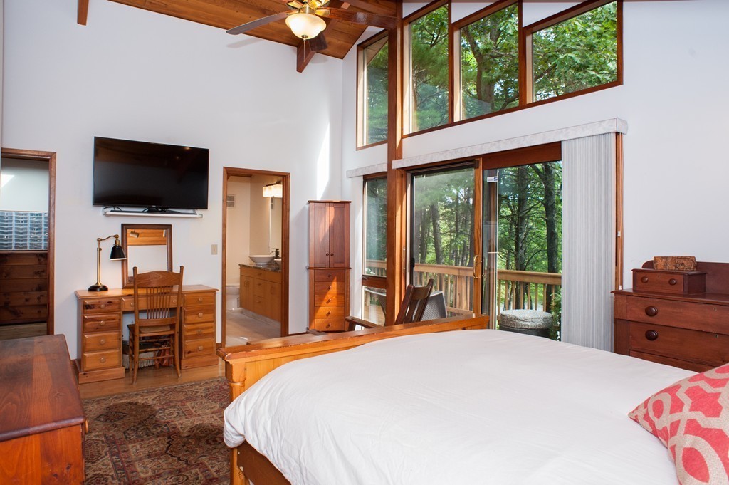 2461 West State Road Ashby, MA 01431 - Photo 15 of 30