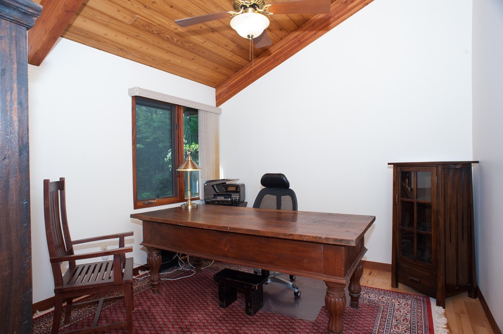 2461 West State Road Ashby, MA 01431 - Photo 19 of 30