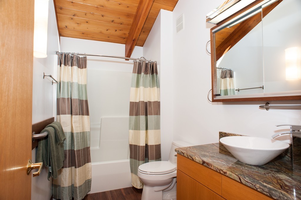 2461 West State Road Ashby, MA 01431 - Photo 20 of 30