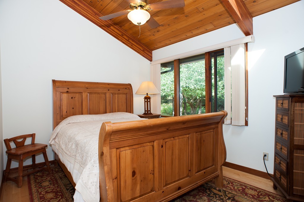2461 West State Road Ashby, MA 01431 - Photo 21 of 30