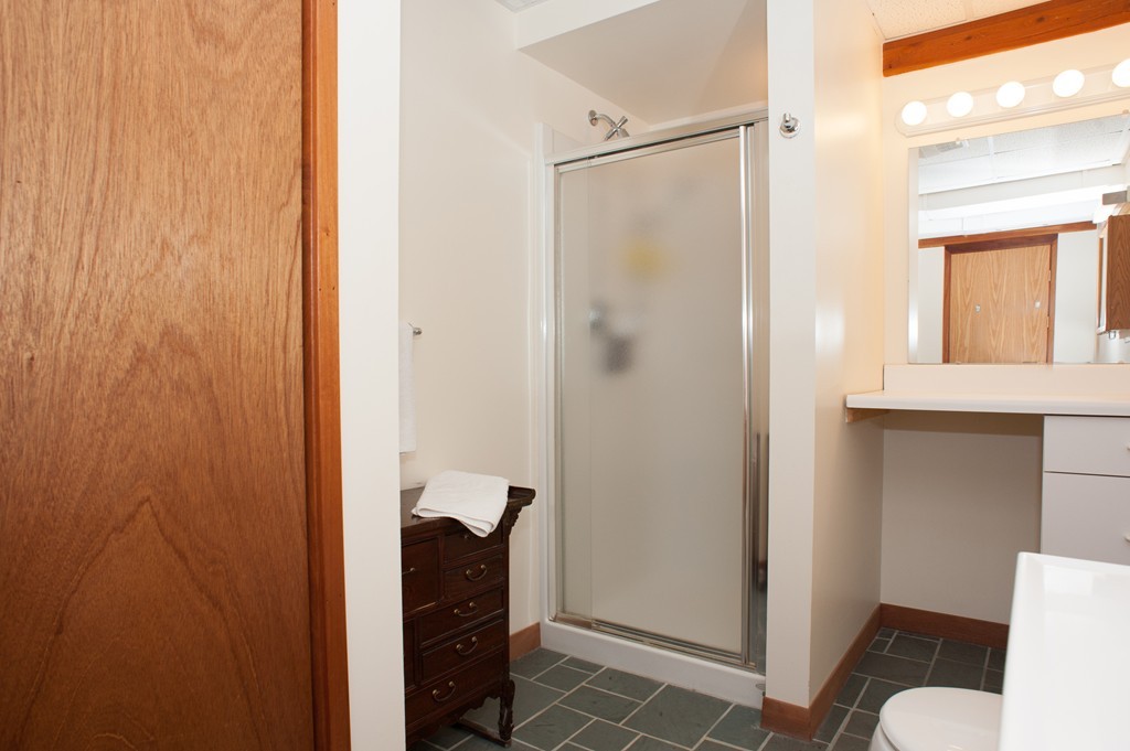 2461 West State Road Ashby, MA 01431 - Photo 23 of 30