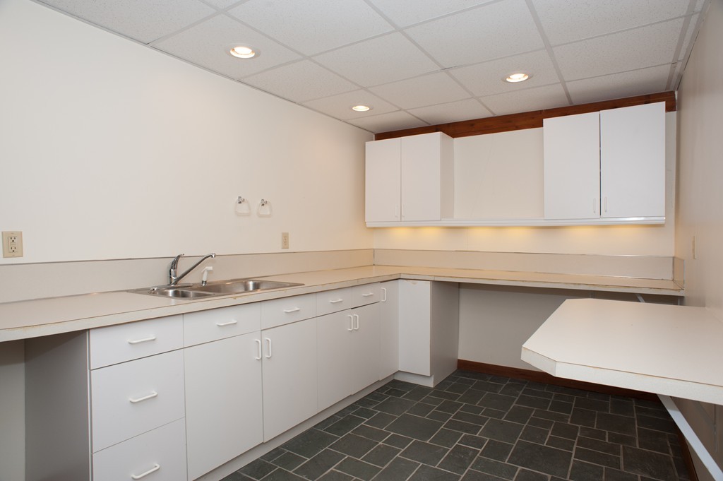 2461 West State Road Ashby, MA 01431 - Photo 24 of 30