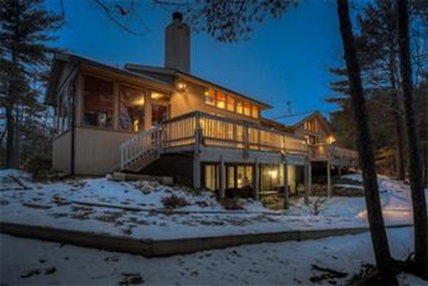 2461 West State Road Ashby, MA 01431 - Photo 30 of 30