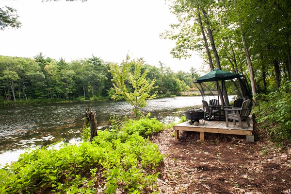 2461 West State Road Ashby, MA 01431 - Photo 6 of 30