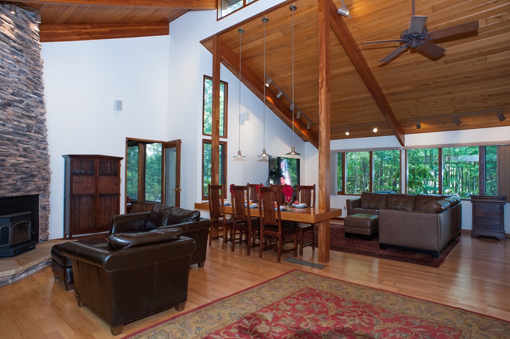 2461 West State Road Ashby, MA 01431 - Photo 7 of 30