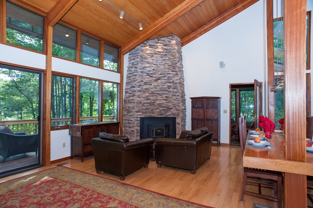 2461 West State Road Ashby, MA 01431 - Photo 8 of 30