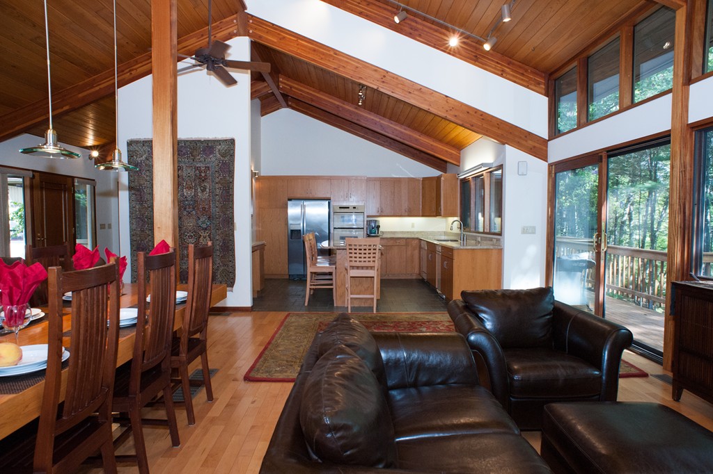 2461 West State Road Ashby, MA 01431 - Photo 9 of 30