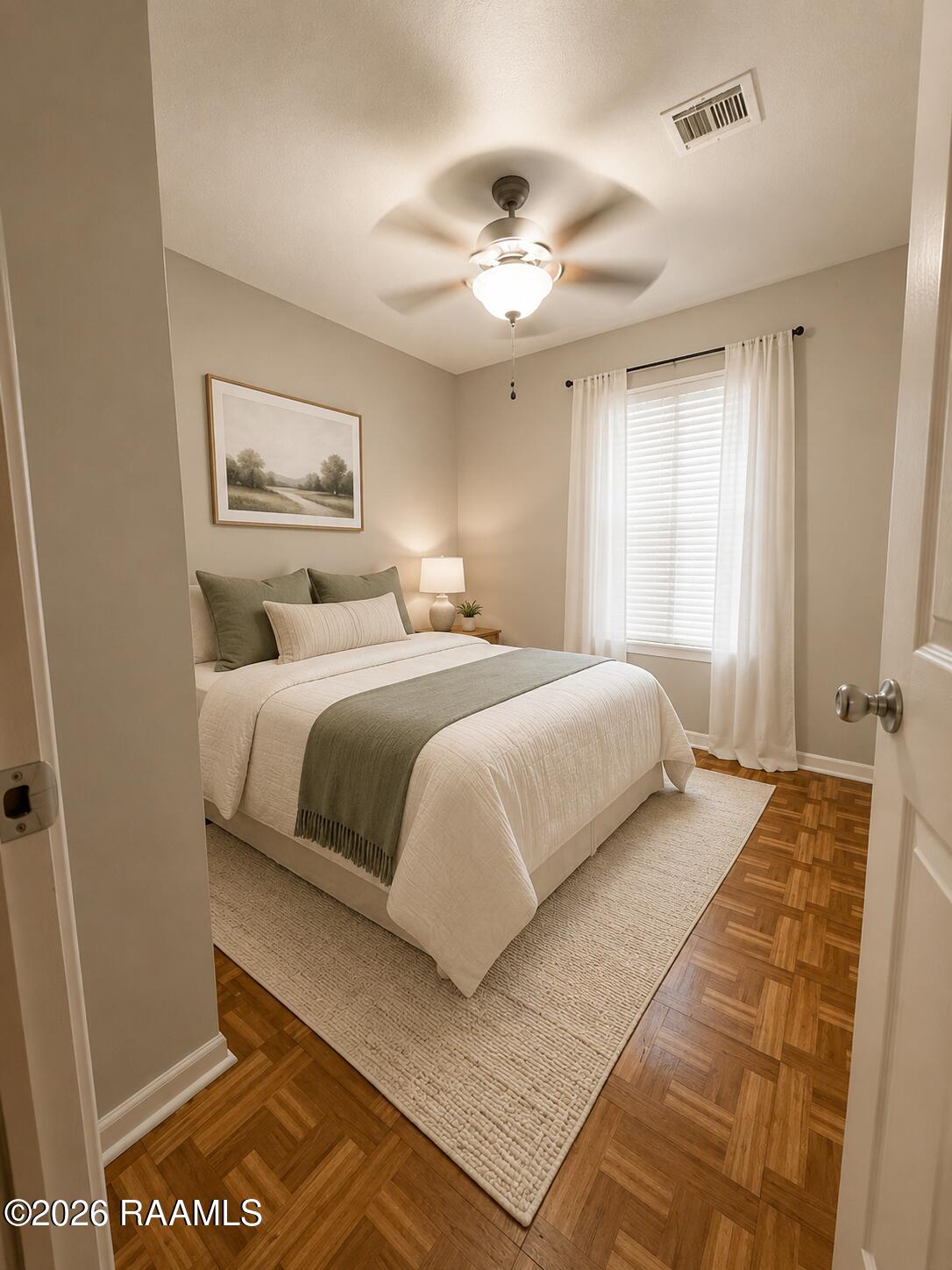 212 Guidry Road Lafayette, LA 70503 - Photo 16 of 20 edited