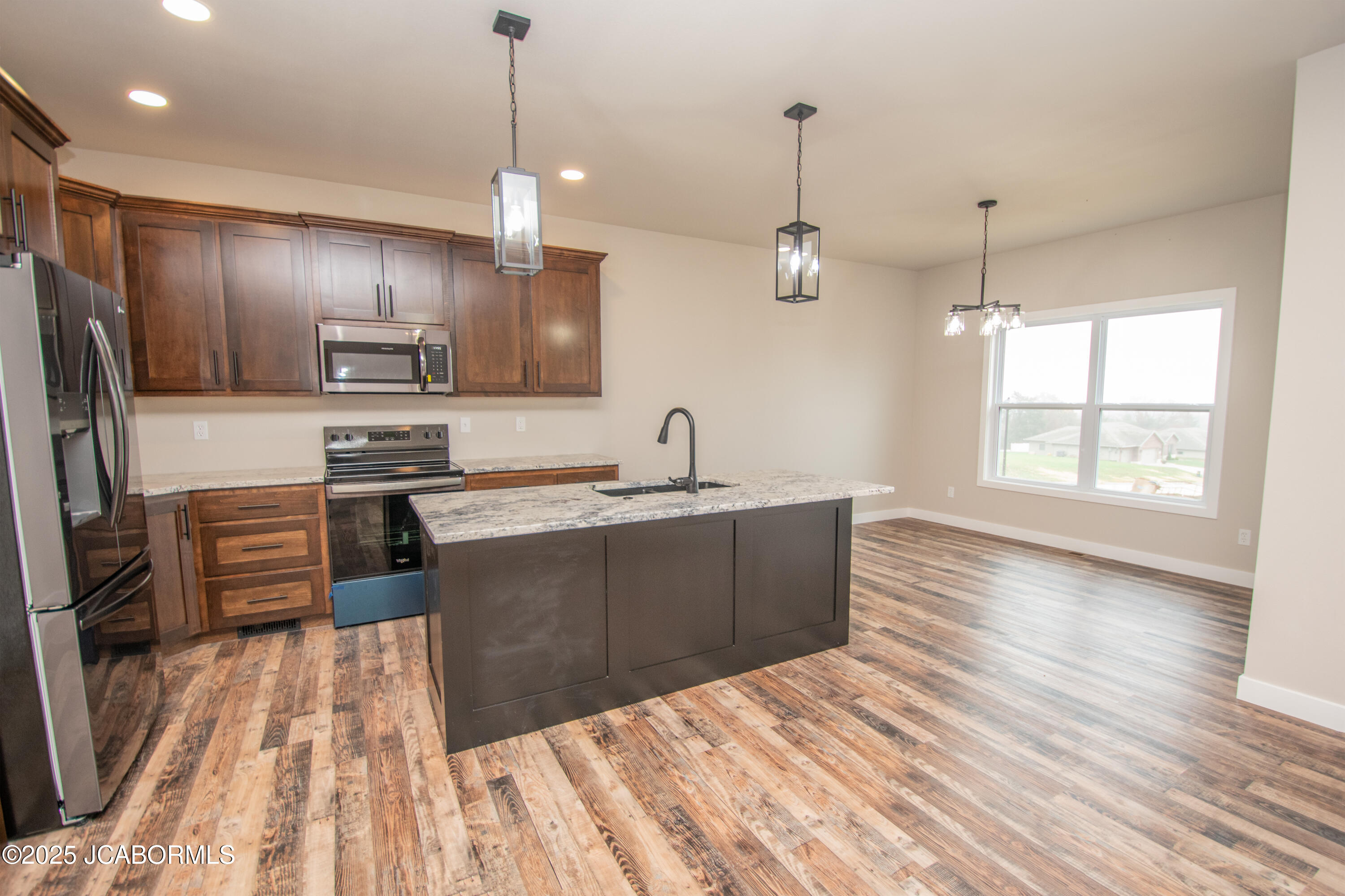 7012 Rte M Jefferson City, MO 65101 - Photo 5 of 22 DSC_1167