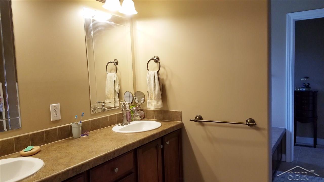 13509 Ithaca Road St. Charles, MI 48655 - Photo 15 of 32 31398542-14.JPG