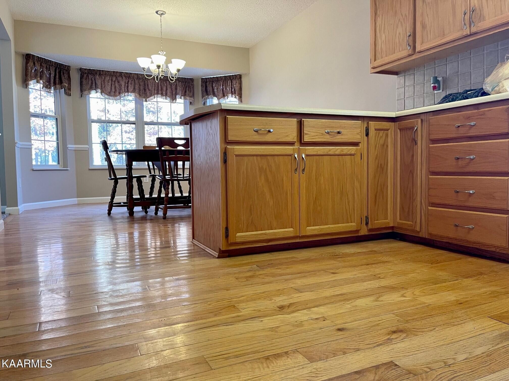 4233 Morganton Road Maryville, TN 37801 - Photo 19 of 47 Gallery Image 19