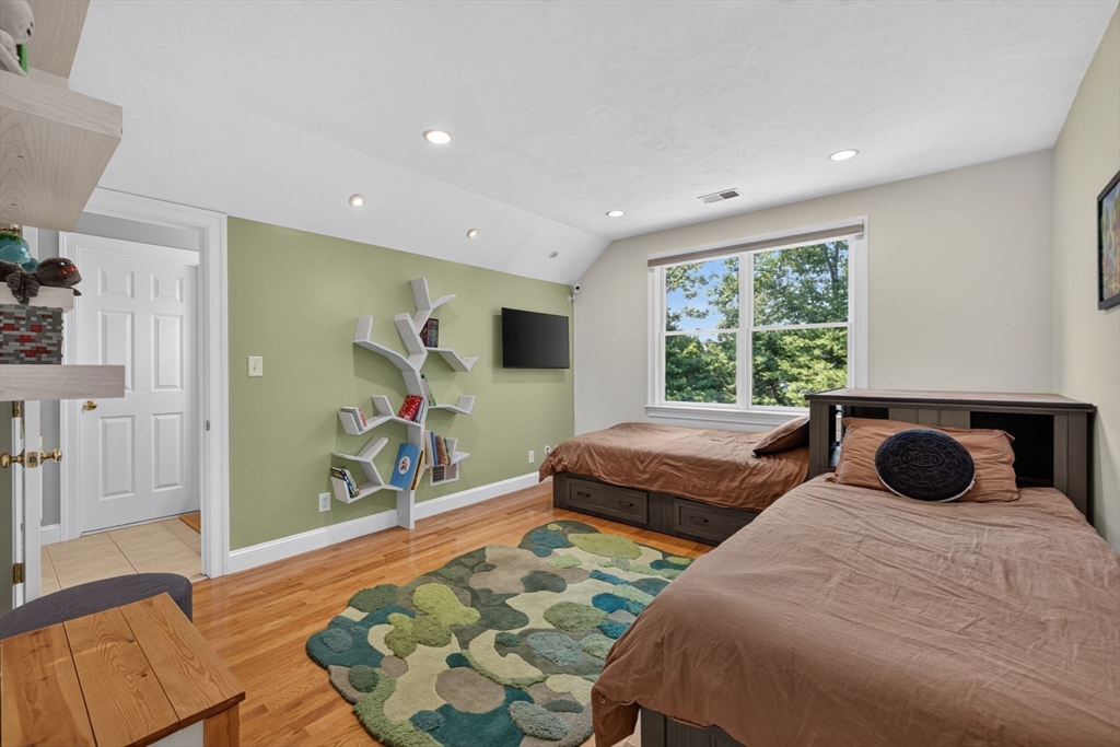 22 Rhodes Drive Wrentham, MA 02093 - Photo 23 of 42