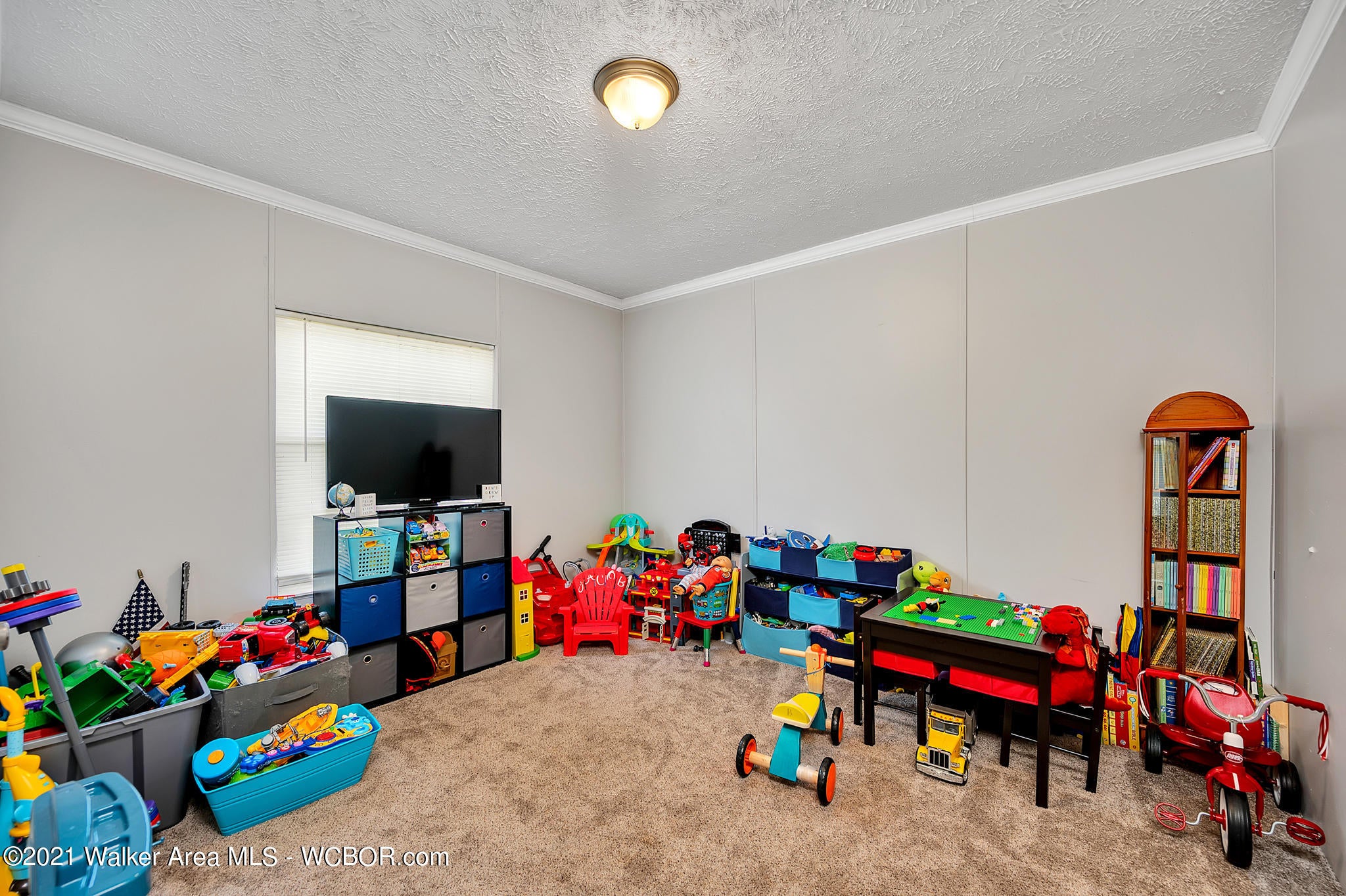 53 Johnny Mack Lynn Road Nauvoo, AL 35578 - Photo 20 of 21 Gallery Image 20
