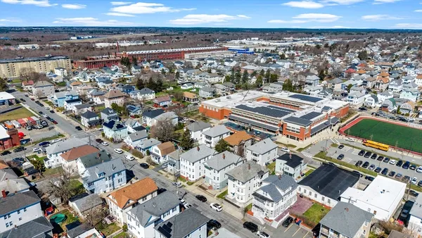 $749,900 | 233 Belleville Road, New Bedford, MA 02745