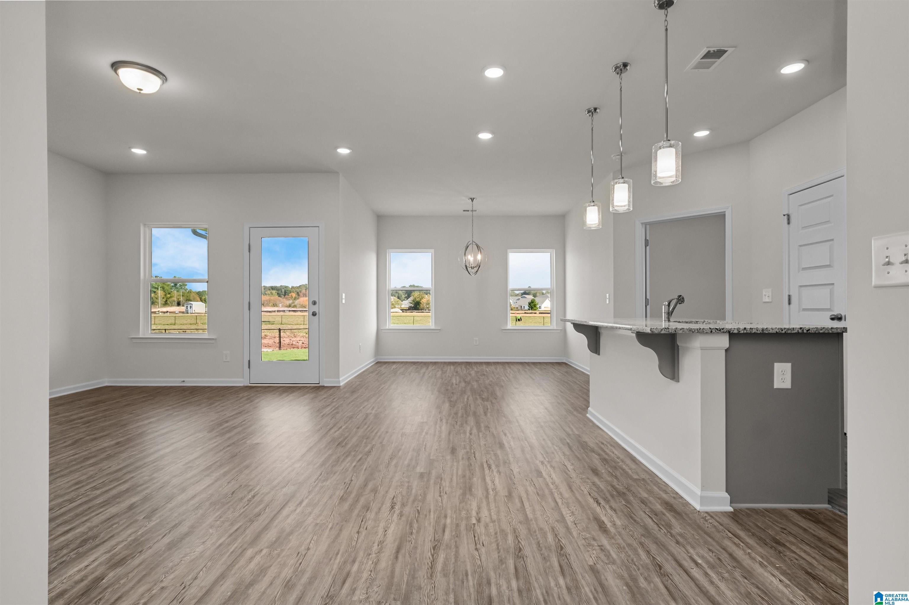 6004 Arbor Ridge Moody, AL 35004 - Photo 10 of 24