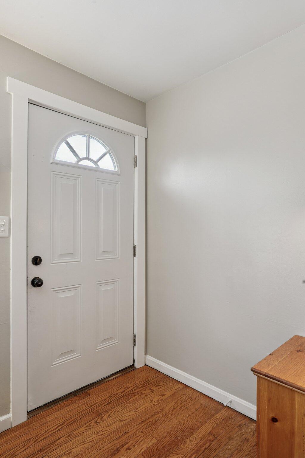 1298 Poplar Ridge Road Alexandria, KY 41001 - Photo 11 of 39 Gallery Image 11