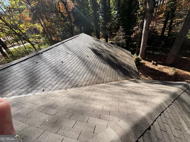 $149,990 | 1111 Hemphill Road, Stockbridge, GA 30281