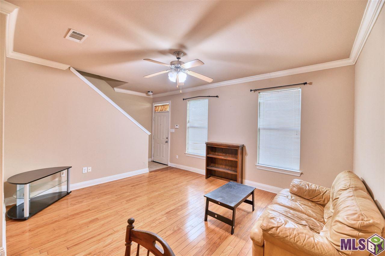 5112 Arlington Court Baton Rouge, LA 70820 - Photo 2 of 7