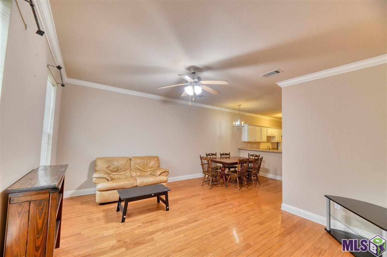 5112 Arlington Court Baton Rouge, LA 70820 - Photo 3 of 7