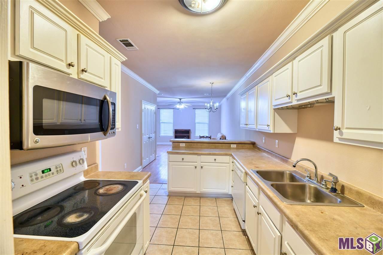 5112 Arlington Court Baton Rouge, LA 70820 - Photo 4 of 7