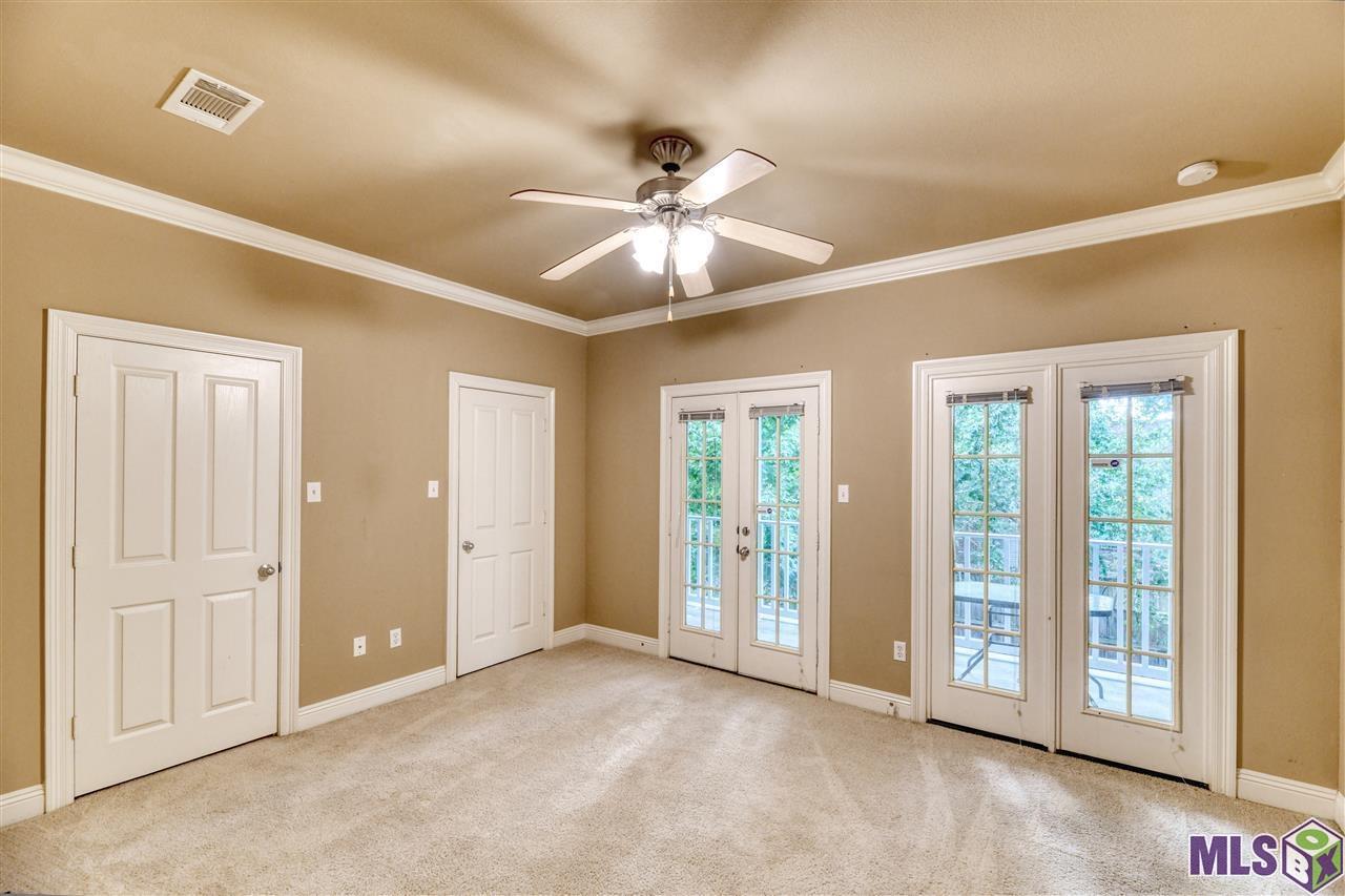 5112 Arlington Court Baton Rouge, LA 70820 - Photo 5 of 7