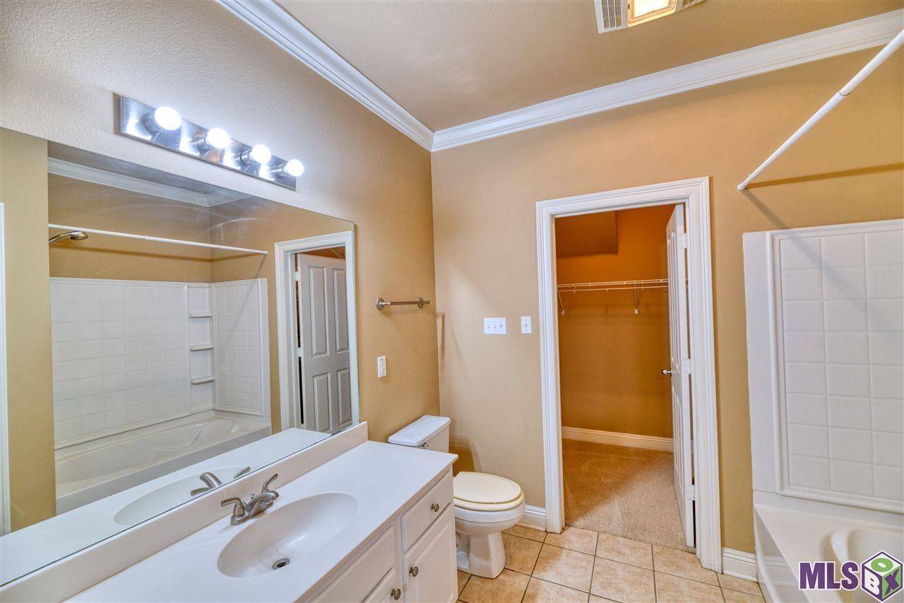5112 Arlington Court Baton Rouge, LA 70820 - Photo 6 of 7