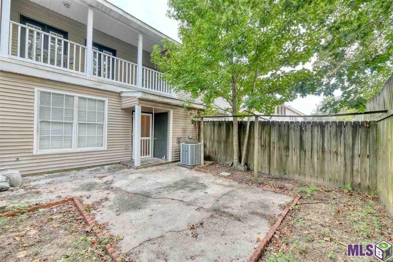 5112 Arlington Court Baton Rouge, LA 70820 - Photo 7 of 7