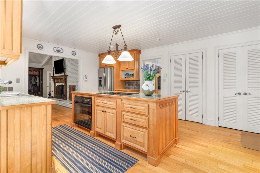 14250 Freemanville Road Milton, GA 30004 - Photo 13 of 72