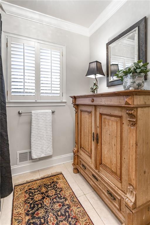 14250 Freemanville Road Milton, GA 30004 - Photo 23 of 72