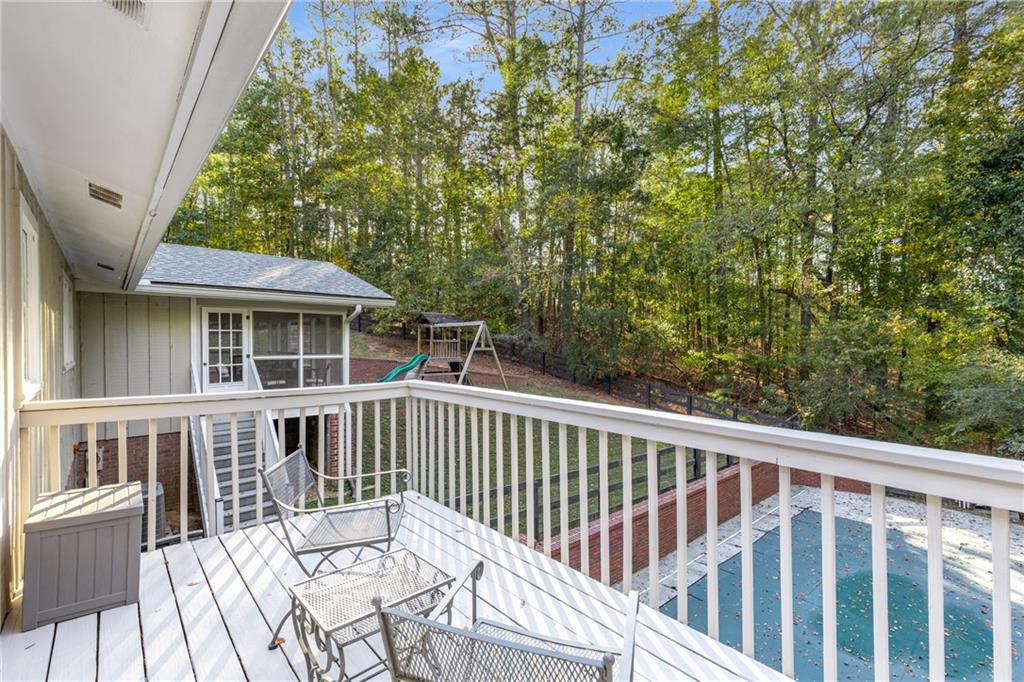 14250 Freemanville Road Milton, GA 30004 - Photo 31 of 72