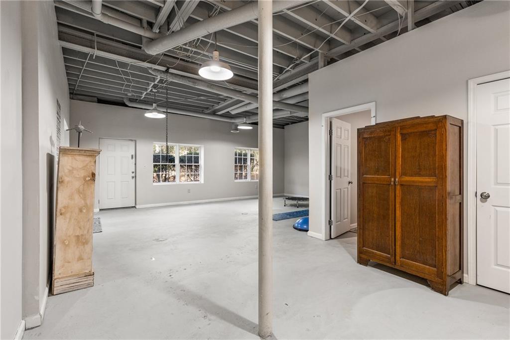 14250 Freemanville Road Milton, GA 30004 - Photo 33 of 72