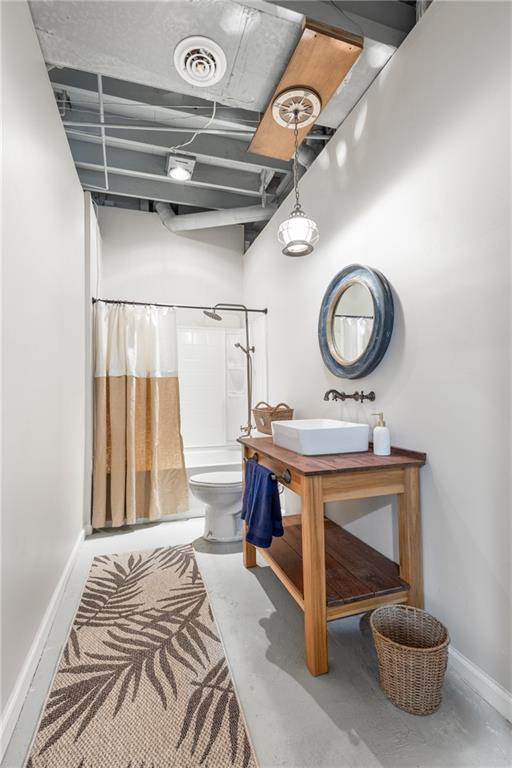 14250 Freemanville Road Milton, GA 30004 - Photo 34 of 72