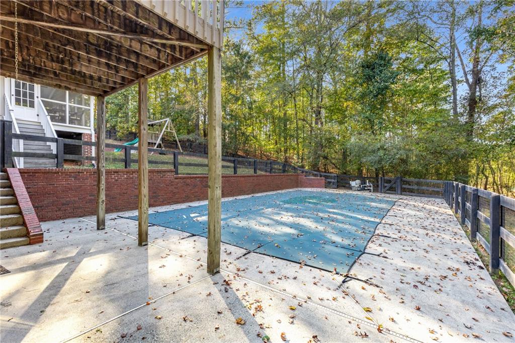 14250 Freemanville Road Milton, GA 30004 - Photo 38 of 72