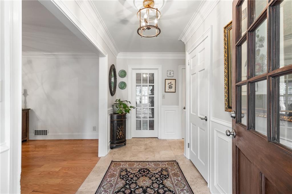 14250 Freemanville Road Milton, GA 30004 - Photo 4 of 72