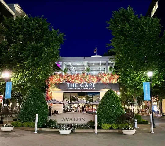 $899,000 | 14250 Freemanville Road, Milton, GA 30004