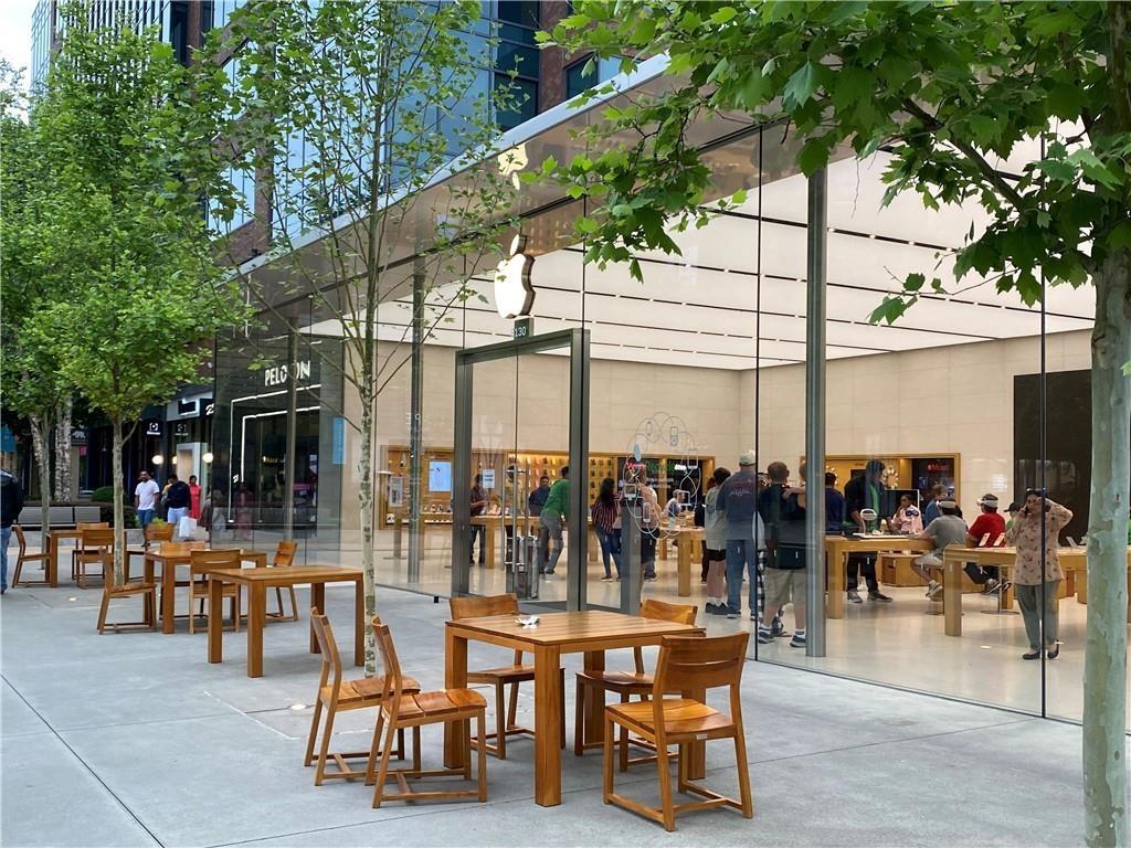 14250 Freemanville Road Milton, GA 30004 - Photo 56 of 72