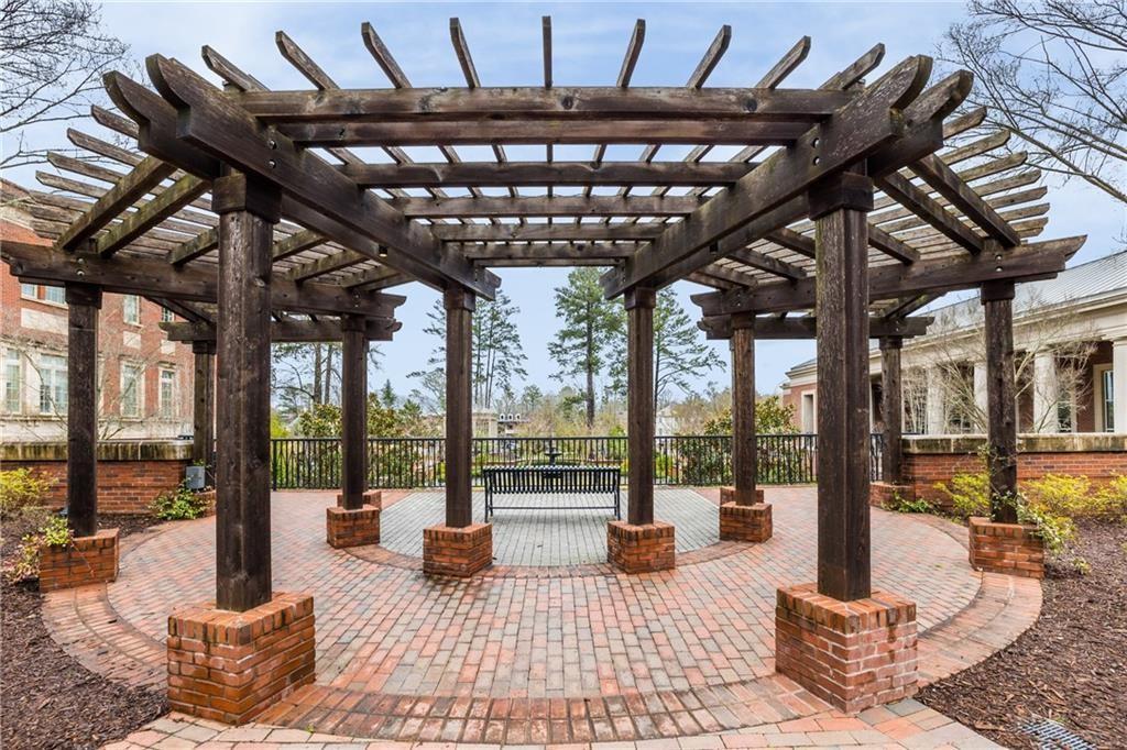 14250 Freemanville Road Milton, GA 30004 - Photo 65 of 72