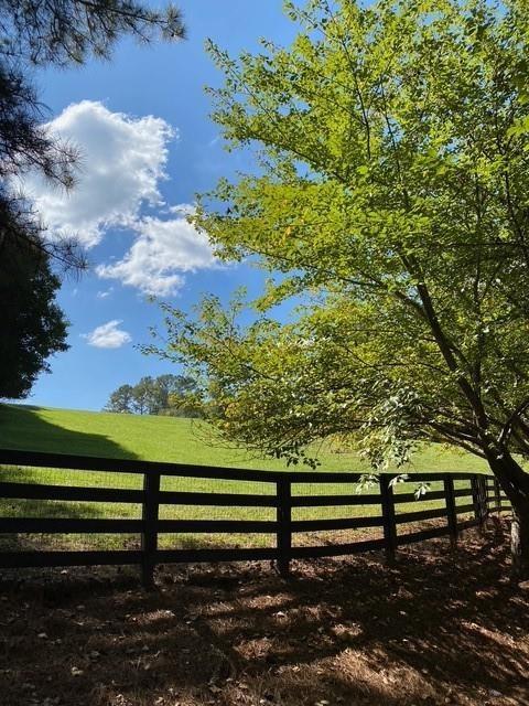 14250 Freemanville Road Milton, GA 30004 - Photo 66 of 72