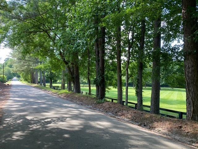 14250 Freemanville Road Milton, GA 30004 - Photo 67 of 72