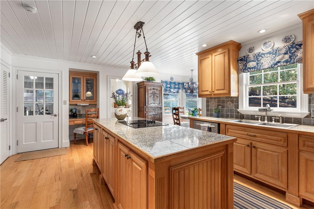 14250 Freemanville Road Milton, GA 30004 - Photo 9 of 72