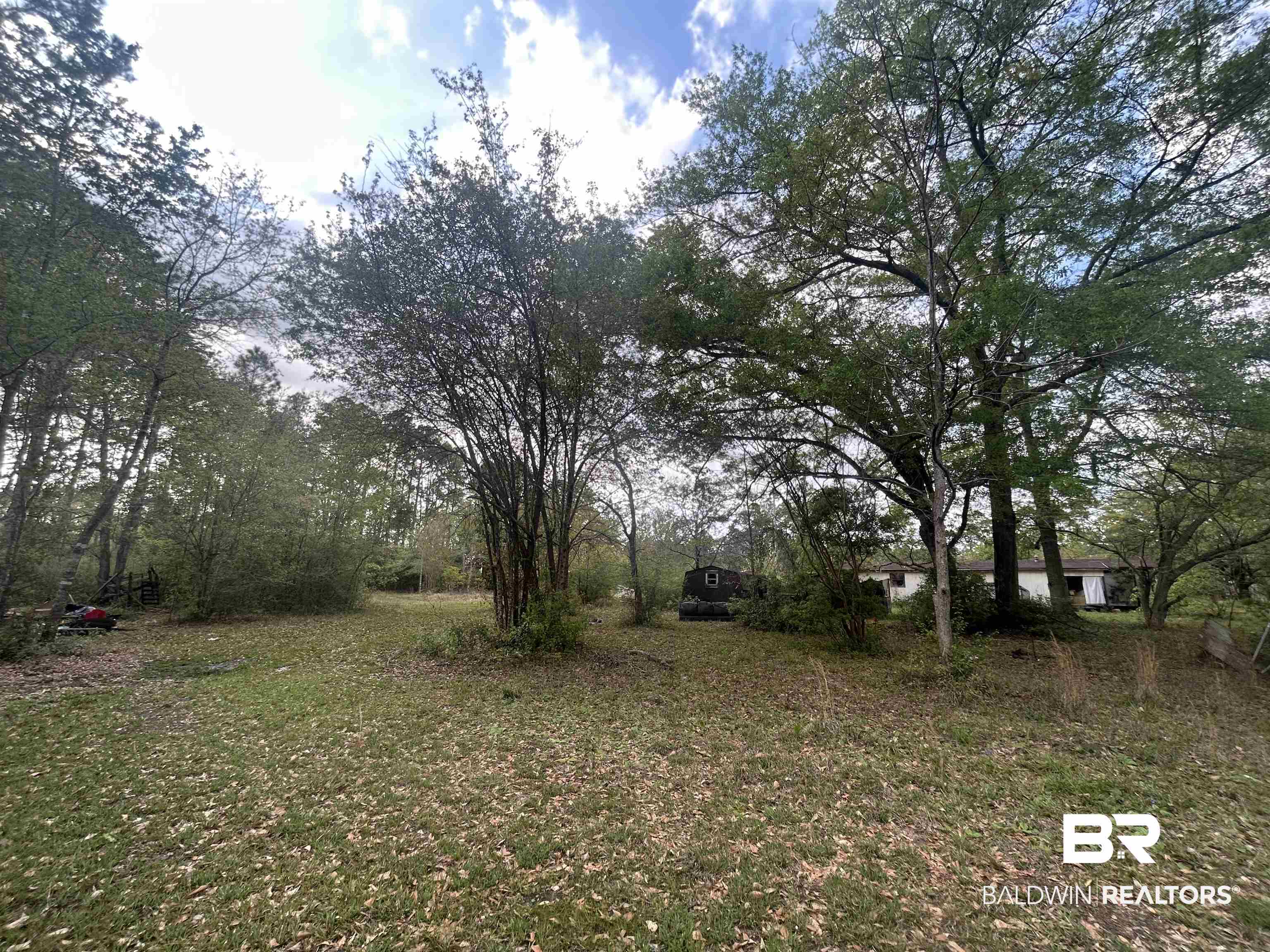 5451 Deakle Road Theodore, AL 36582 - Photo 4 of 11
