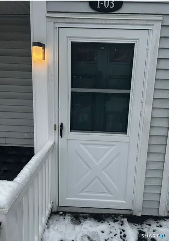 $390,000 | 29 Van Buren Avenue, Unit I3, Norwalk, CT 06850