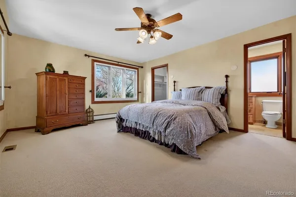 $849,950 | 14380 Meadowlark Lane, Brighton, CO 80601
