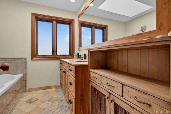 $849,950 | 14380 Meadowlark Lane, Brighton, CO 80601