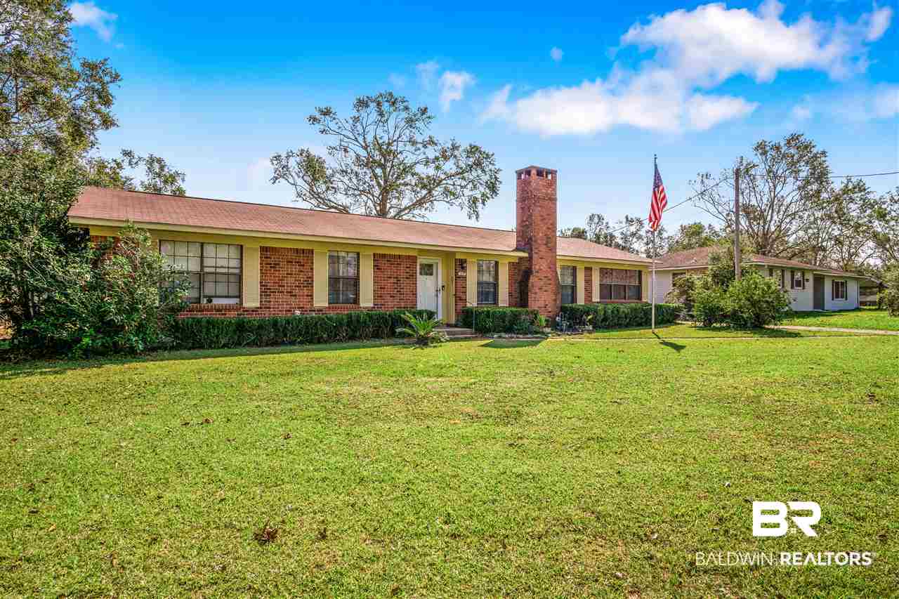 10220 Longview Drive Foley, AL 36535 - Photo 3 of 22
