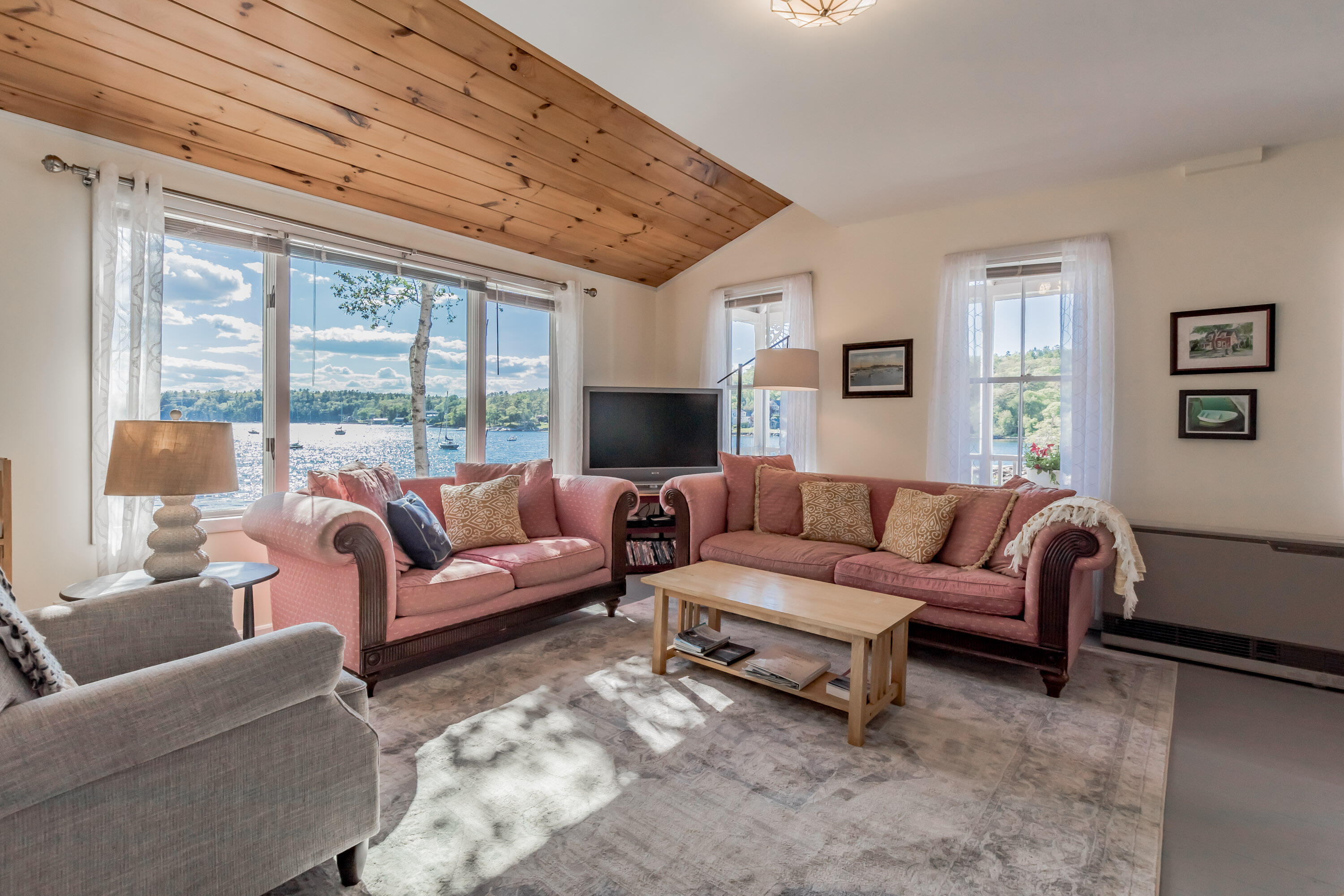 61 Paradise Point Road East Boothbay, ME 04544 - Photo 30 of 57 20210616ms-81034