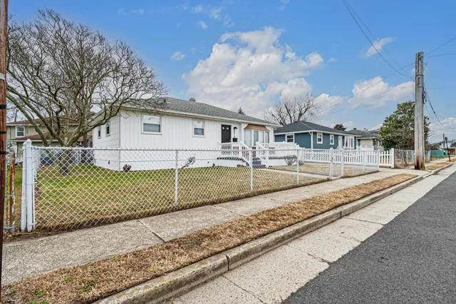 $2,500 | 2018 Horace J Bryant Jr Drive, Atlantic City, NJ 08401